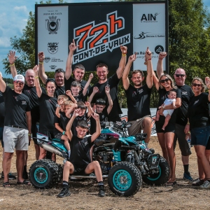 AnthonyBrebant-PDV2026-4804