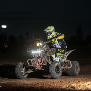 AnthonyBrebant-PDV2026-6796