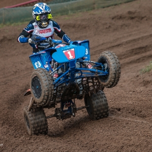 anthonybrebant-qxon2024-015585