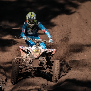 anthonybrebant-qxon25-017540
