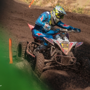 anthonybrebant-qxon25-017553