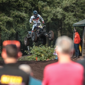 anthonybrebant-qxon25-017652