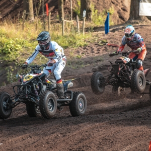 anthonybrebant-qxon25-017659
