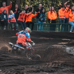 anthonybrebant-qxon25-017797