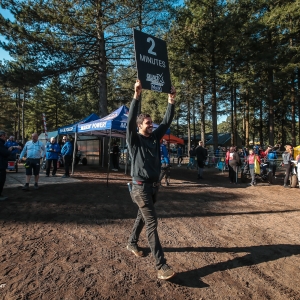 anthonybrebant-qxon25-7115