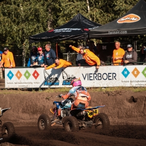 anthonybrebant-qxon25-7512
