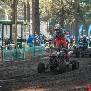 anthonybrebant-qxon25-7528