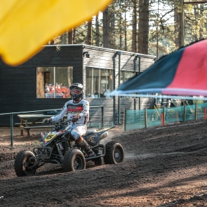 anthonybrebant-qxon25-7533