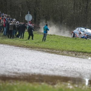 rallyffsatouquet-c2a9anthonybrebant-2862