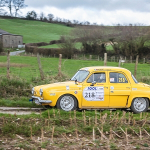 rallyffsatouquet-c2a9anthonybrebant-3162