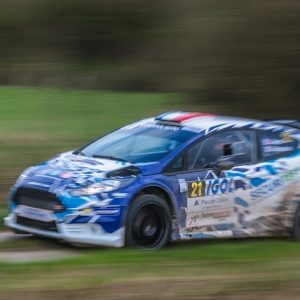 rallyffsatouquet-c2a9anthonybrebant-3342