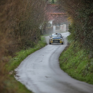 rallyffsatouquet-c2a9anthonybrebant-3827