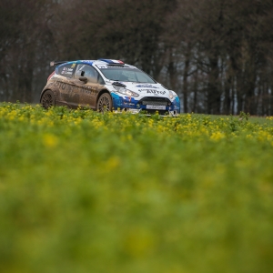 rallyffsatouquet-c2a9anthonybrebant-4227