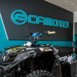 cfmoto-c2a9anthony-brebant-1664