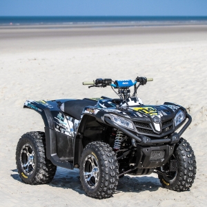 cfmoto-c2a9anthony-brebant-1700