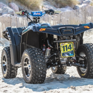 cfmoto-c2a9anthony-brebant-1711