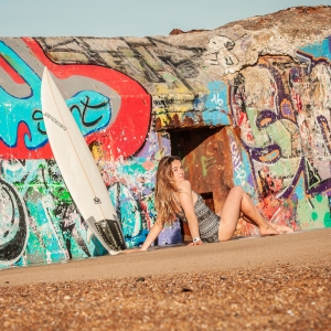 shootinglifestyle-anthonybrebant-0849