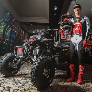 AnthonyBrebant-CFSTouquet26-014065