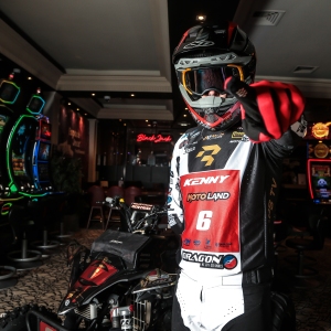 AnthonyBrebant-CFSTouquet26-014074