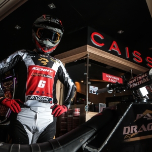 AnthonyBrebant-CFSTouquet26-014077