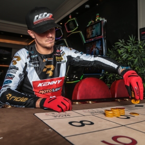 AnthonyBrebant-CFSTouquet26-014114