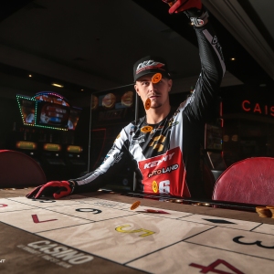 AnthonyBrebant-CFSTouquet26-014130