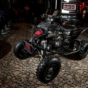 AnthonyBrebant-CFSTouquet26-014146