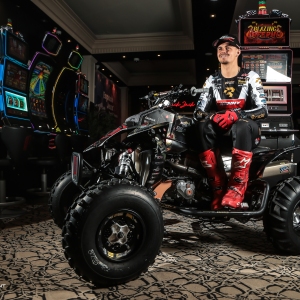 AnthonyBrebant-CFSTouquet26-014149