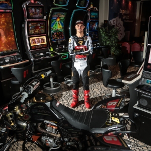 AnthonyBrebant-CFSTouquet26-014160