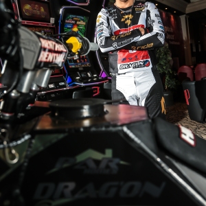 AnthonyBrebant-CFSTouquet26-014171