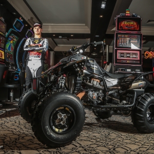 AnthonyBrebant-CFSTouquet26-014177