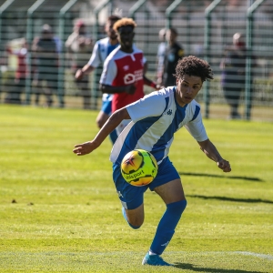 Match Amical Reims-Dunkerque