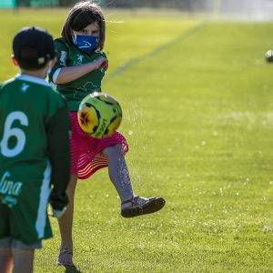 Match Amical Reims-Dunkerque