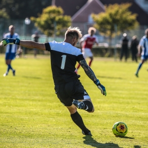 Match Amical Reims-Dunkerque