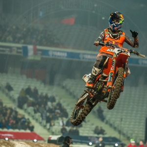 sx-parislille-2016_30681275580_o