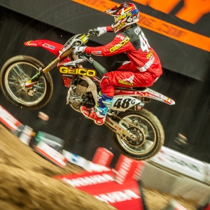 sx-parislille-2016_30681411960_o