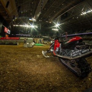 sx-parislille-2016_30681440500_o