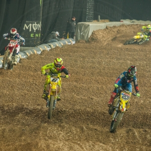 sx-parislille-2016_30866567052_o