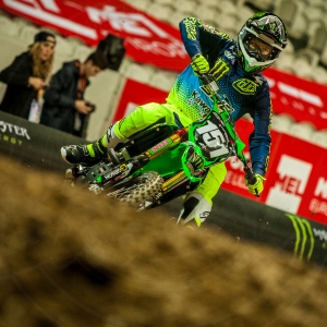 sx-parislille-2016_30866847922_o