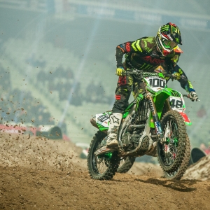 sx-parislille-2016_30947712826_o