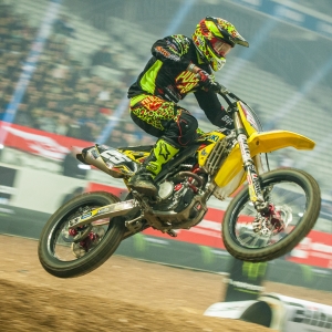 sx-parislille-2016_30947724196_o