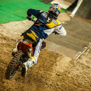 sx-parislille-2016_30947781176_o