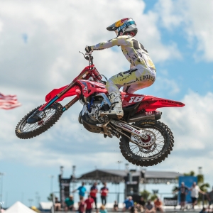 atvsxdaytona-anthonybrebant-8142