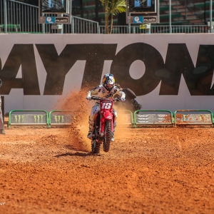 atvsxdaytona-anthonybrebant-8354