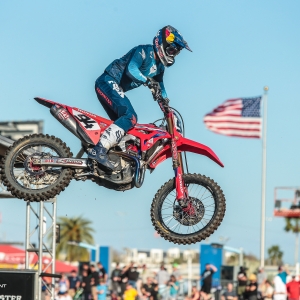 atvsxdaytona-anthonybrebant-9016