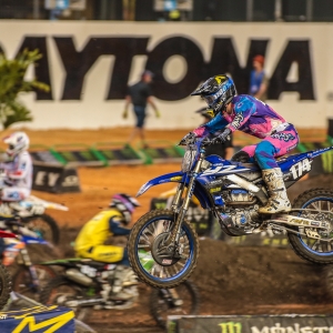 atvsxdaytona-anthonybrebant-9282