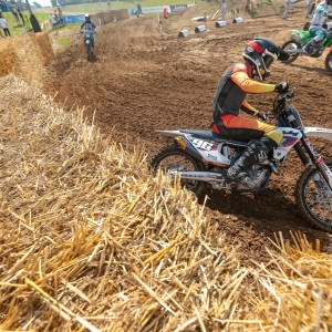 anthonybrebant-sxtour-brienon-2025-010703