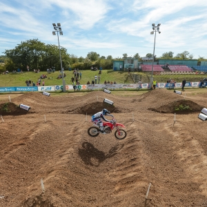 anthonybrebant-sxtour-brienon-2025-011223