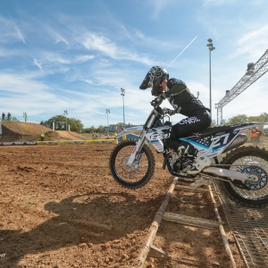 anthonybrebant-sxtour-brienon-2025-011632