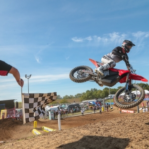 anthonybrebant-sxtour-brienon-2025-011936